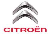 HAION Citroen C3 2006