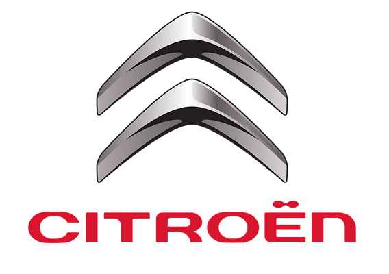 USA STANGA SPATE Citroen C5 2003 - Poza 1
