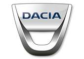 USA DREAPTA Dacia Logan-II benzina 2009