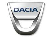 USA DREAPTA FATA Dacia Duster 2011