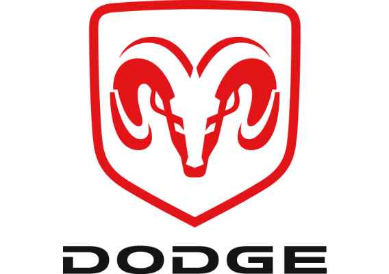 GEAM DREAPTA FATA Dodge Nitro 2008 - Poza 1