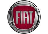 Motor fara anexe - Fiat Ducato