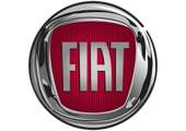 PLANSA BORD Fiat Bravo 2007