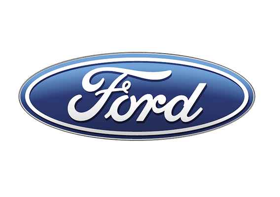 ELECTROMOTOR Ford Fiesta VI diesel 2009 - Poza 1