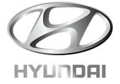 BARA SPATE Hyundai i20 2012