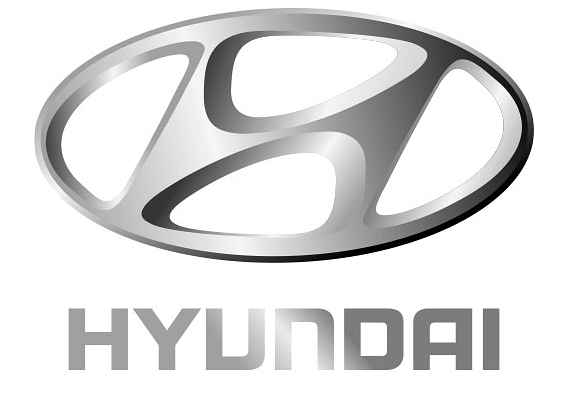 ELECTROVENTILATOR (GMV) Hyundai i20 benzina 2015 - Poza 1