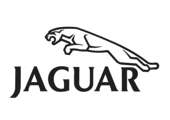 COMPRESOR  AC Jaguar XF diesel 2011