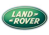 Volanta cu masa dubla , Land Rover RangeRover-I - 07 Aprilie 2012