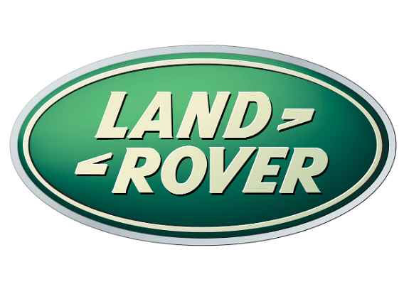 Dezmembrez Land Rover Freelander - Poza 1