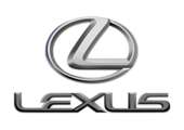 JANTA Lexus RX 2005