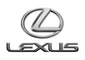 Dezmembrez Lexus IS