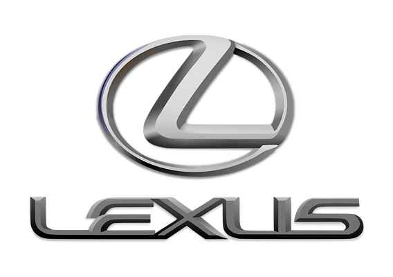 JANTA Lexus RX 2005 - Poza 1