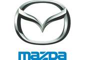 Alternator - Mazda MPV