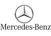 Cardan - Mercedes E320