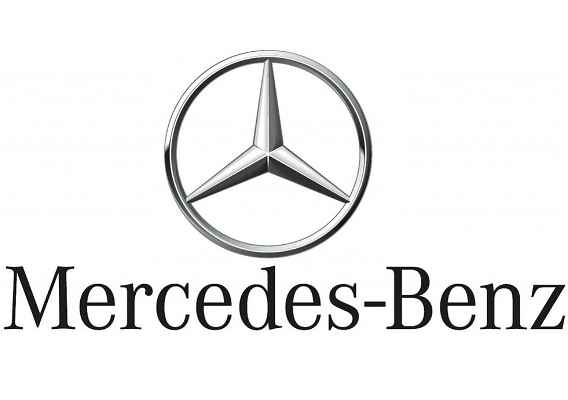 Dezmembrez Mercedes 170 - Poza 1