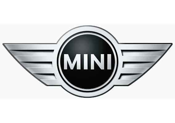 ALTERNATOR Mini Cooper benzina 2004 - Poza 1