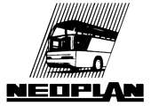 Piese autobuz neoplan Neoplan Transliner 18 noiembrie 2010