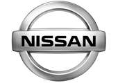 USA STANGA SPATE Nissan Qashqai 2011