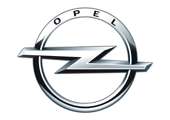 Dezmembrez Opel Ascona 1983 Benzina Berlina
