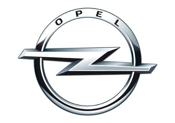 Dezmembrez Opel Tigra - Poza 1