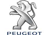 CONTACT CHEIE Peugeot 307 2005