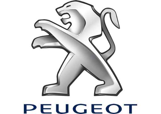 INTERCOOLER Peugeot 307 diesel 2006 - Poza 1