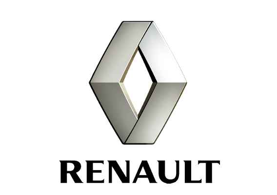 MACARA STANGA FATA Renault Symbol 2005 - Poza 1