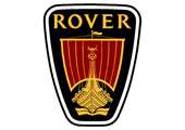 Motor Rover 620 - 15 Ianuarie 2012