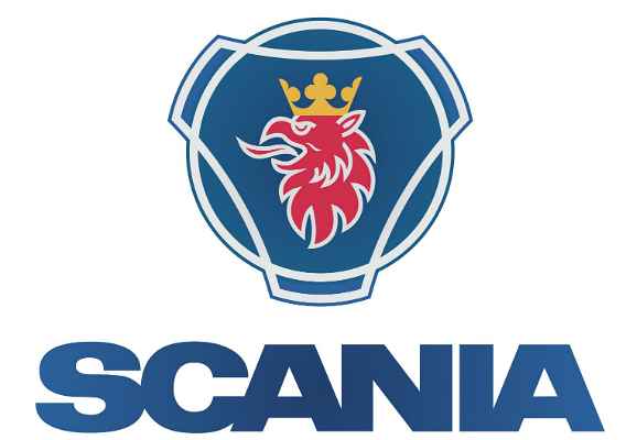 Dezmembrez Scania R - Poza 1