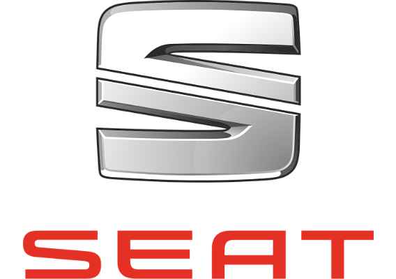 USA DREAPTA SPATE Seat Ibiza 2006 - Poza 1