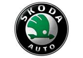 Dezmembrez Skoda Fabia