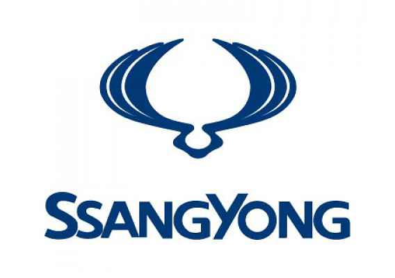 Carlig remorcare Ssang-Yong Musso - 25 Aprilie 2012 - Poza 1
