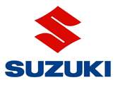 Motor complet cutie Suzuki Ignis 17 iulie 2010