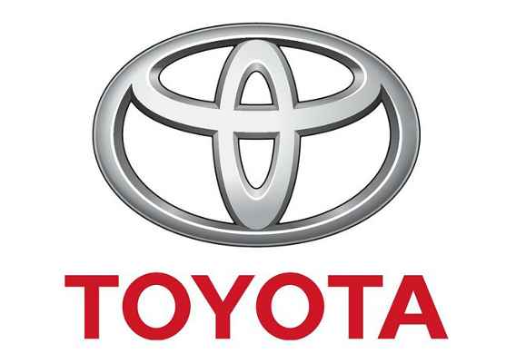 INJECTOARE Toyota Landcruiser diesel -2147483648 - Poza 1