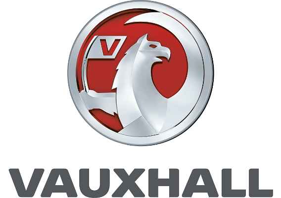 Dezmembrez Vauxhall Astra 2001 Diesel Hatchback - Poza 1