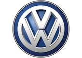 ELECTROMOTOR Volkswagen Golf-VI diesel 2010