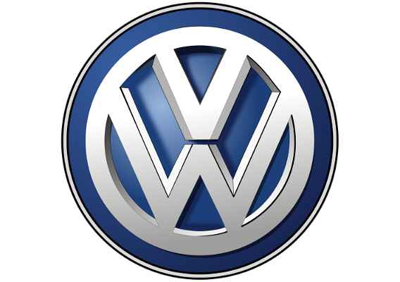 CEAS BORD Volkswagen Golf-VI diesel 2011 - Poza 1
