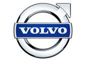 Motor cu anexe Volvo S40 - 29 Mai 2013