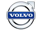 ELECTROMOTOR Volvo S80 diesel 2001