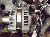 Alternator Ford FocusC-Max - 12 Iunie 2012