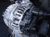 Vand alternator sh Ford Ford Galaxy - 22 Iunie 2012