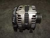 Alternator Ford Mondeo - 08 August 2012