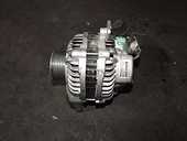 Alternator Honda Civic - 10 Iulie 2012