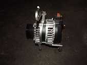 Alternator Isuzu Trooper - 29 Iunie 2012