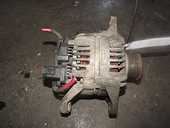 Alternator Iveco Iveco Daily-II - 20 Iunie 2012