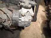 Alternator Mercedes Vito - 12 Iunie 2012