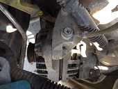 Alternator Nissan Micra - 13 Iunie 2012