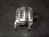 Alternator Nissan Primera - 10 Iulie 2012