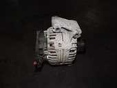 Alternator Opel Vectra-C - 29 Iunie 2012