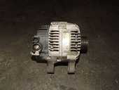 Alternator Peugeot 307 - 29 Iunie 2012